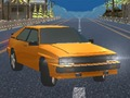 Joc Autostradă de viteză maximă  on-line
