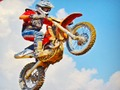 Joc Nebun imposibil, complicat bmm, curse de curse pentru biciclete on-line