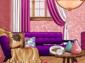 Joc Proaspăt căsătoriți! Home Deco  on-line