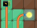 Joc Conector  on-line