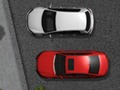 Joc E timpul să parchezi on-line