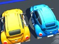 Joc Parcare Master 3d  on-line