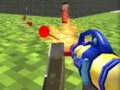 Joc Paintball  on-line
