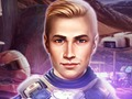 Joc Galaxia secretă  on-line