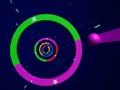 Joc Rush Color  on-line