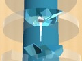 Joc Helix ascend on-line