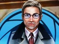 Joc Misiunea Spy  on-line