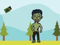 Joc Zomblast on-line