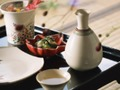 Joc Mancare japoneza  on-line