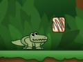 Joc Foamea Croc Frenzy  on-line