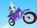 Joc Bikes Hill on-line
