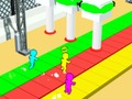 Joc Epic Race 3d on-line