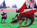 Joc Jigsaw Hunt Hunt  on-line