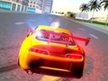 Joc Supra derivă 2 on-line