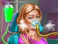 Joc Accident Ellie Er  on-line
