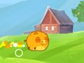 Joc Ferma Piggy Piggo  on-line