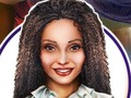 Joc Brățări prețioase  on-line