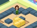 Joc Caseta puzzle  on-line