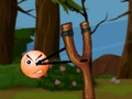 Joc Furios Emoji  on-line