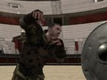Joc Arena Spartacus  on-line