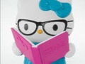 Joc Sweet Kitty: Ziua miresei  on-line