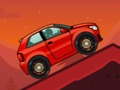 Joc Monster Track 2 on-line
