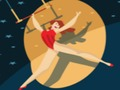 Joc Jucașul Fetei Circului  on-line