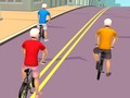 Joc Revoluție de bicicletă  on-line