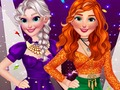 Joc Fashioniste: Trendy Vibes  on-line