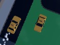 Joc Parcare Jam 3D  on-line