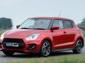 Joc Puzzle auto japonez sport  on-line