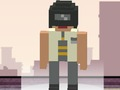 Joc Rooftop Royale on-line