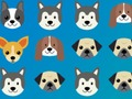 Joc Rush Dog  on-line