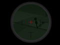 Joc Stickshot 2  on-line