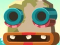 Joc Cvartetul Tems Totems  on-line