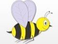 Joc Memoria copiilor cu insecte  on-line