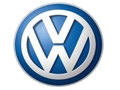 Joc Quiz Logos auto  on-line