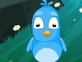 Joc Salvam Iepurele  on-line