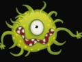 Joc Jigsaw antivirus  on-line
