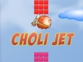 Joc Jet Choli on-line