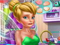 Joc Accident Pixie Er  on-line