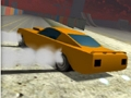 Joc Stuntz online on-line