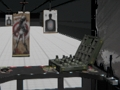Joc Simulator de arme de foc  on-line