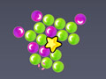 Joc Pandy cu bule  on-line