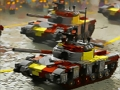 Joc Acțiune militară de luptă  on-line