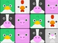 Joc Dash Animal Animals  on-line