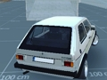 Joc Simulator de mașini de golf  on-line