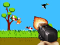 Joc Duck Hunt Extreme  on-line