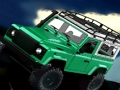 Joc Jigsaw Defender Defender  on-line