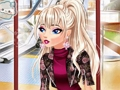 Joc Eliza Mall Fashion  on-line